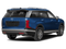 2026 Hyundai PALISADE HYBRID SEL Premium 8 Passenger
