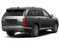2026 Hyundai PALISADE HYBRID SEL 7 Passenger