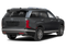 2026 Hyundai PALISADE HYBRID Blue SEL Premium 8 Passenger