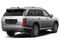 2026 Hyundai PALISADE HYBRID SEL 7 Passenger