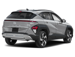 2027 Hyundai KONA Limited