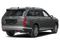 2027 Hyundai PALISADE SEL 7 Passenger