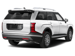 2027 Hyundai PALISADE SEL 7 Passenger