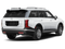 2027 Hyundai PALISADE SEL Premium 8 Passenger