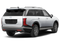 2027 Hyundai PALISADE HYBRID Calligraphy 7 Passenger