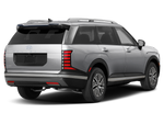 2027 Hyundai PALISADE HYBRID SEL 7 Passenger