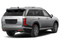 2027 Hyundai PALISADE HYBRID SEL 7 Passenger