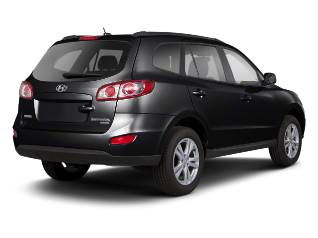 Used 2010 Hyundai Santa Fe SE with VIN 5NMSH4AG0AH334079 for sale in Burlington, NJ