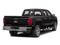 2014 Chevrolet Silverado 1500 LT LT2