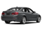 2018 BMW 3 Series 320i xDrive