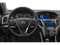 2015 Acura TLX Base Base
