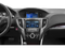 2015 Acura TLX Base Base