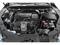 2015 Acura TLX Base Base