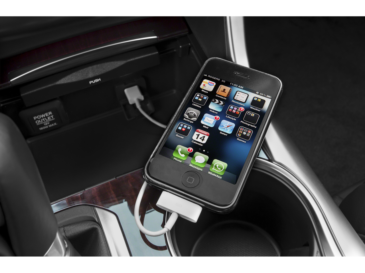 2015 Acura TLX Base Base