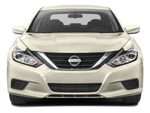 2016 Nissan Altima 2.5 SV