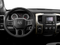 2016 RAM Ram 1500 Big Horn