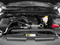 2016 RAM Ram 1500 Big Horn