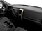 2016 RAM Ram 1500 Big Horn