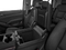 2017 Chevrolet Tahoe LT Z71