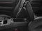 2017 Jeep Grand Cherokee Summit