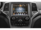 2018 Jeep Grand Cherokee Altitude 4x4
