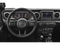 2018 Jeep Wrangler Unlimited Sport 4x4