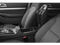 2019 Ford Explorer Platinum