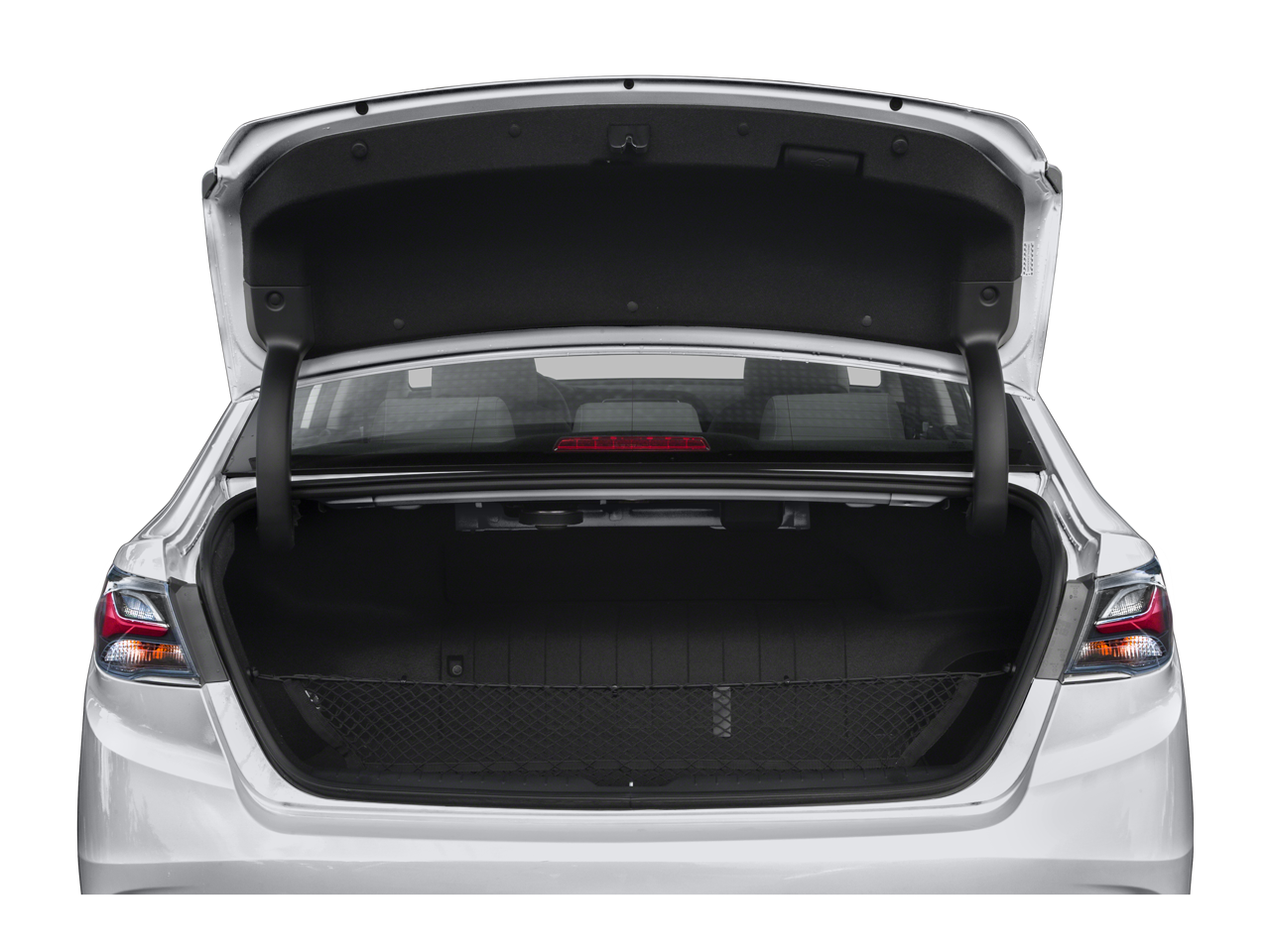 2019 Hyundai SONATA PLUG-IN HYBRID Limited