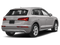 2020 Audi Q5 45 Premium Plus quattro
