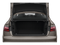 2020 Audi Q5 45 Premium Plus quattro