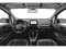 2020 Ford EcoSport SES