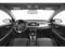 2020 Kia Rio S