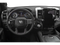 2021 RAM Ram 1500 Limited