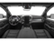 2021 RAM Ram 1500 Limited