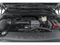 2021 RAM Ram 1500 Limited