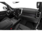 2021 RAM Ram 1500 Limited