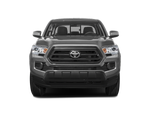 2021 Toyota Tacoma V6