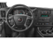 2022 GMC Savana 2500 Work Van