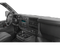 2022 GMC Savana 2500 Work Van