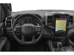 2022 RAM Ram 1500 TRX Crew Cab 4x4 5'7' Box