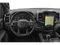 2022 RAM Ram 1500 TRX Crew Cab 4x4 5'7' Box