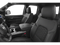 2022 RAM Ram 1500 TRX Crew Cab 4x4 5'7' Box