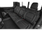 2022 RAM Ram 1500 TRX Crew Cab 4x4 5'7' Box