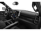 2022 RAM Ram 1500 TRX Crew Cab 4x4 5'7' Box