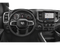 2023 RAM Ram 1500 Big Horn Crew Cab 4x4 5'7' Box