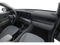 2027 Hyundai KONA SE