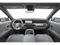 2027 Hyundai PALISADE SEL Premium 7 Passenger