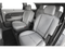 2027 Hyundai PALISADE SEL Premium 7 Passenger