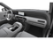2027 Hyundai PALISADE SEL Premium 7 Passenger