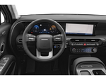 2027 Hyundai PALISADE SEL Premium 8 Passenger